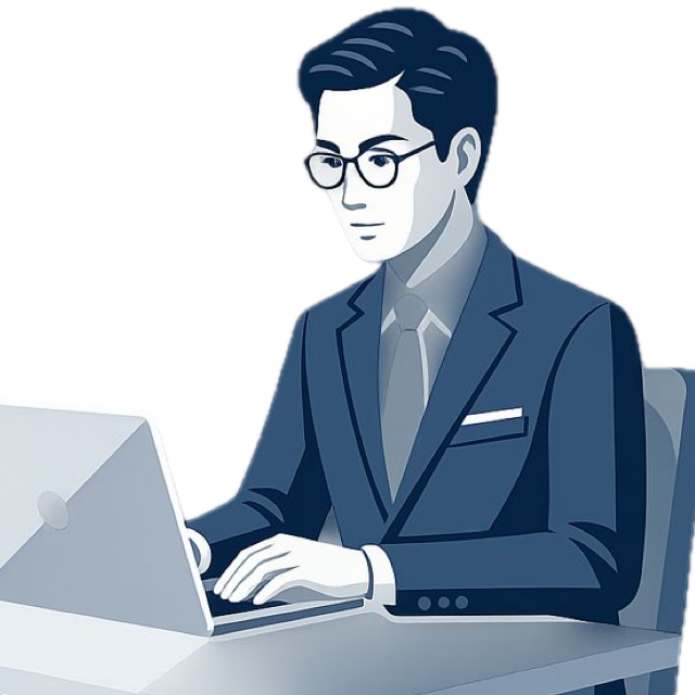 月に複数件のPDFを見る方
